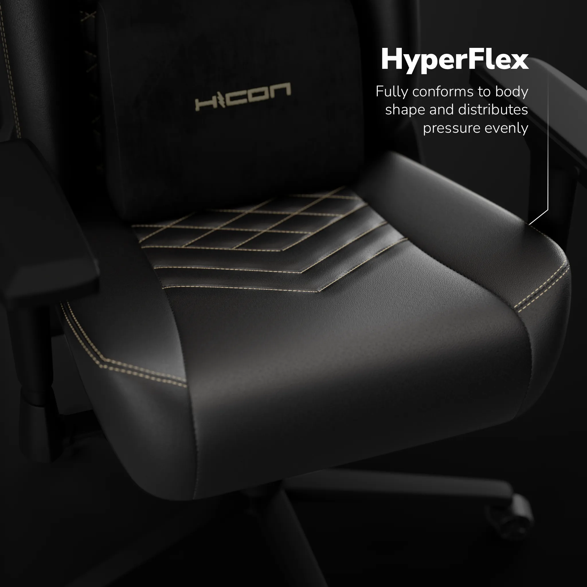 HyperFlex