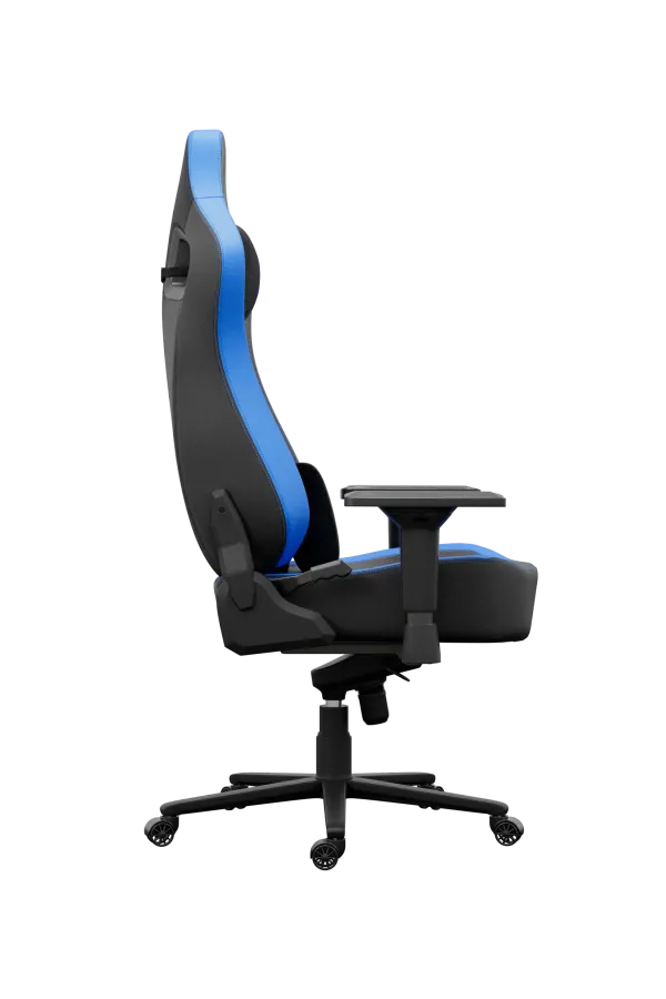 Gamestoel Legend Serie - Armonia Blauw