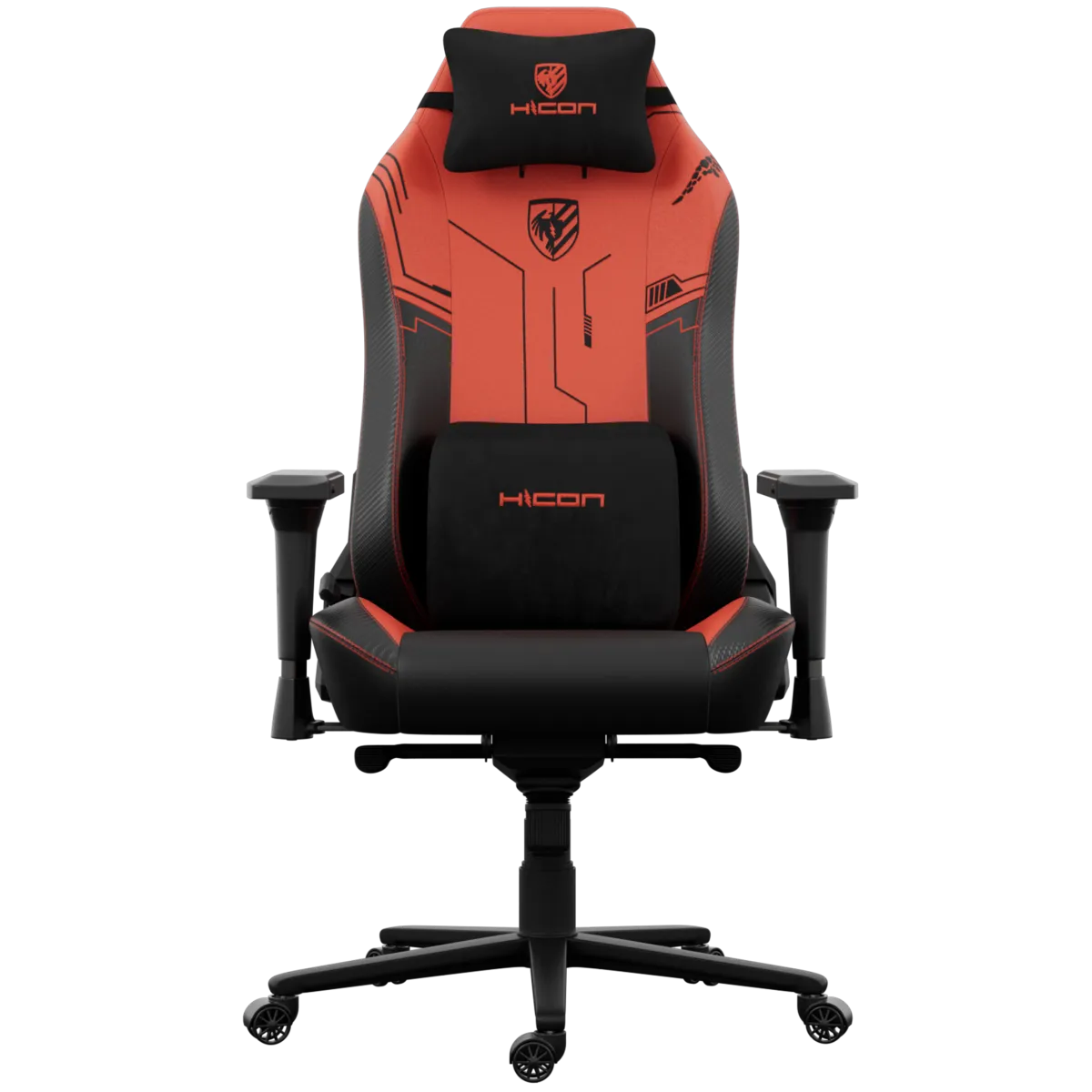 DYNOMO GAMING SERIES