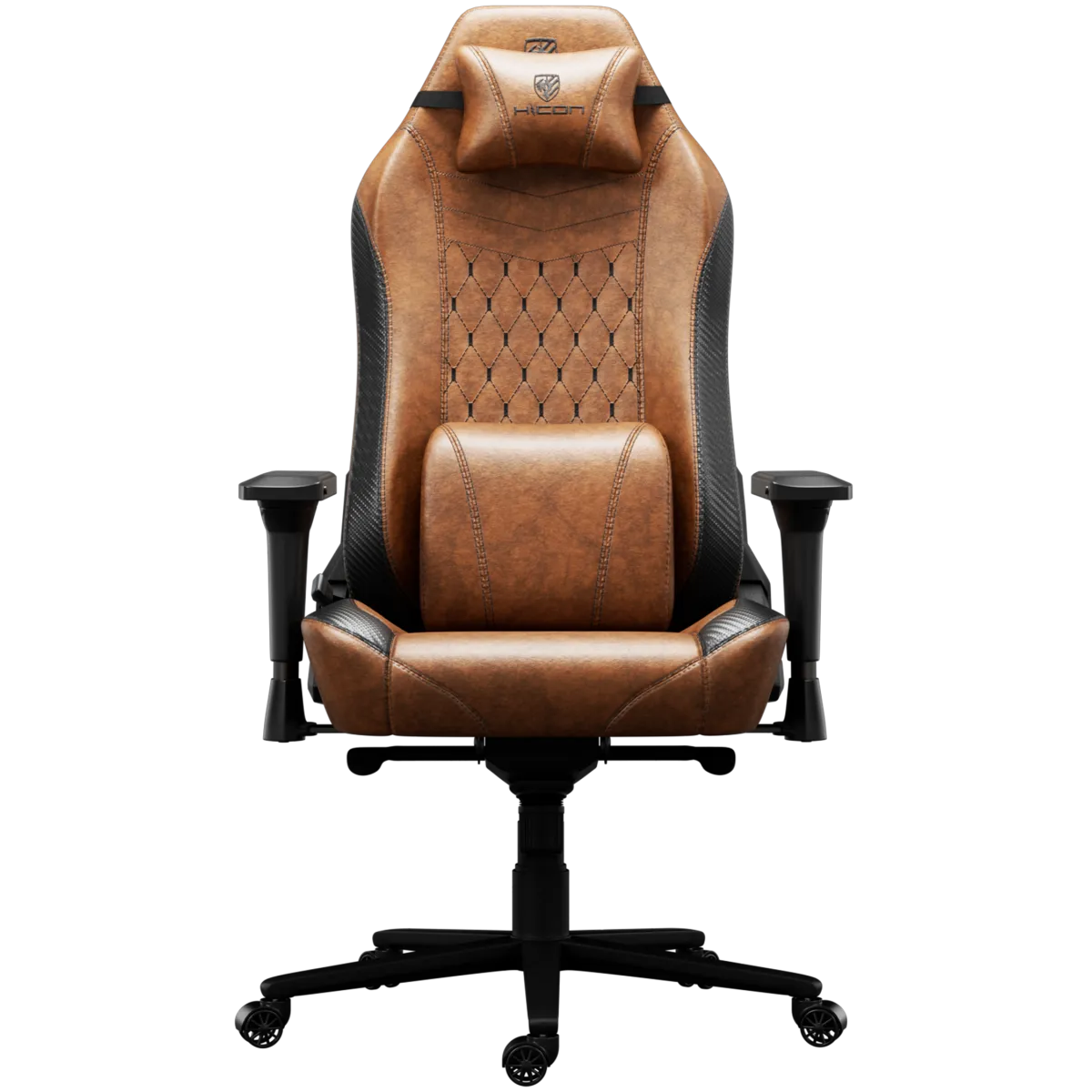 REPARTOR GAMING SERIES