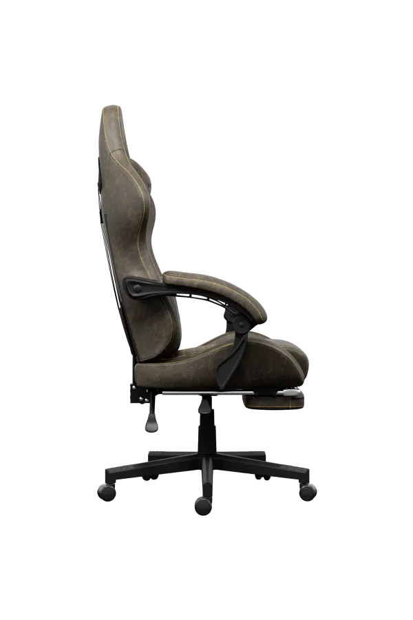 Gamestoel Dynamo Serie - Vittoria Bruin