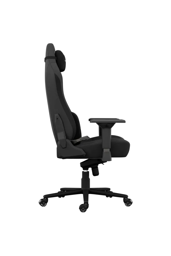 Gaming Stoel Apex Serie - Velocity Antraciet