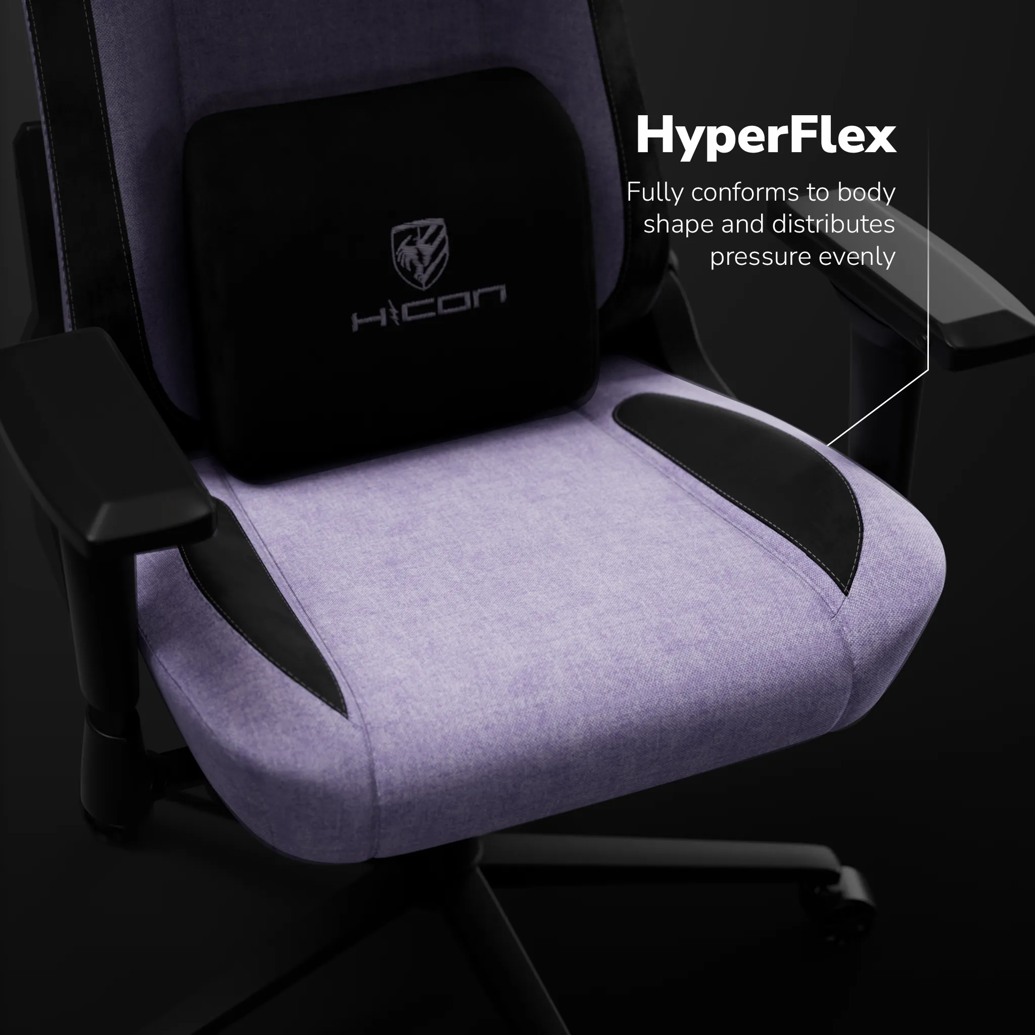 HyperFlex