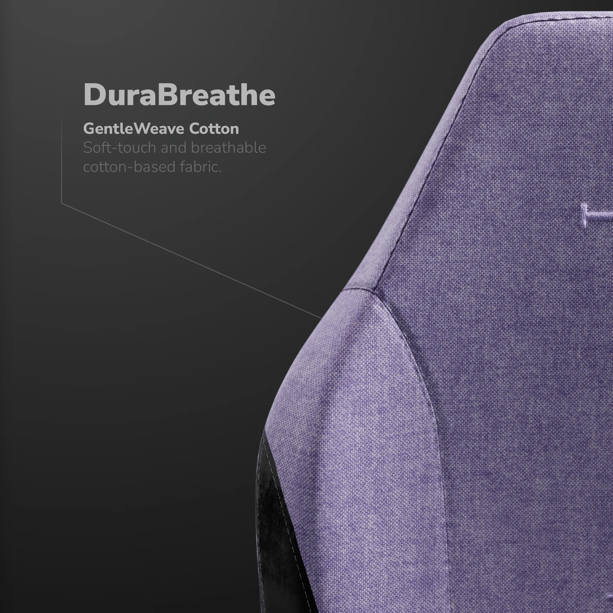Durabreathe