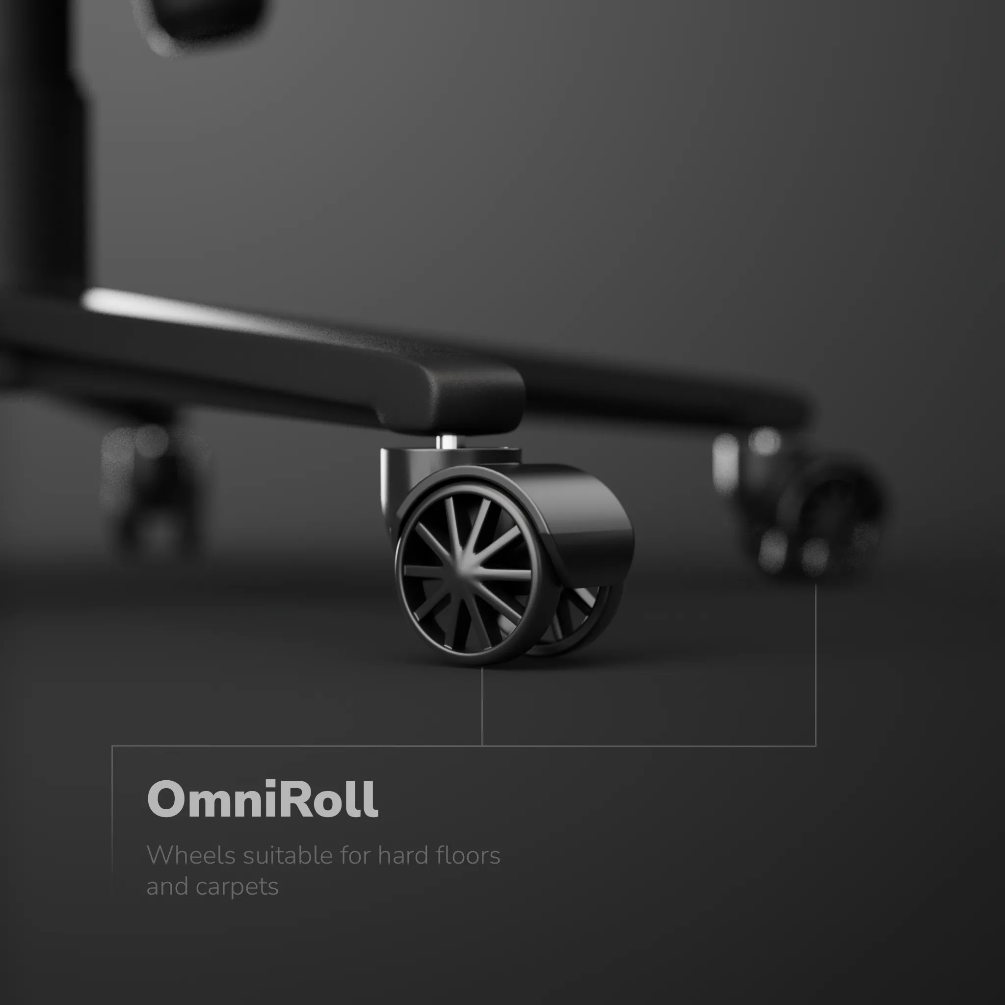 Omniroll