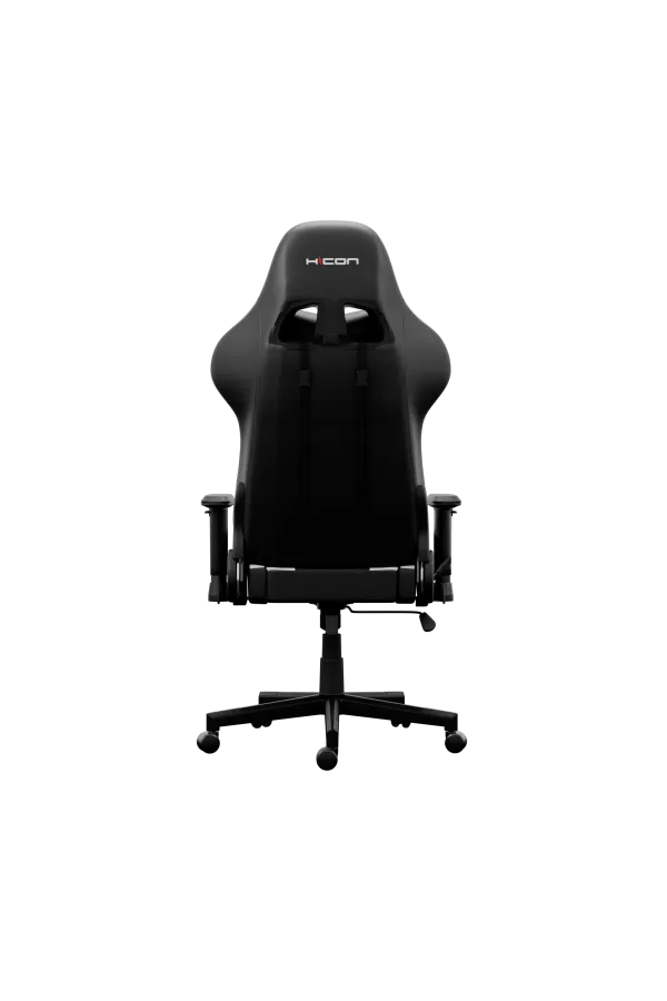 Gamestoel Mondo Wit 2