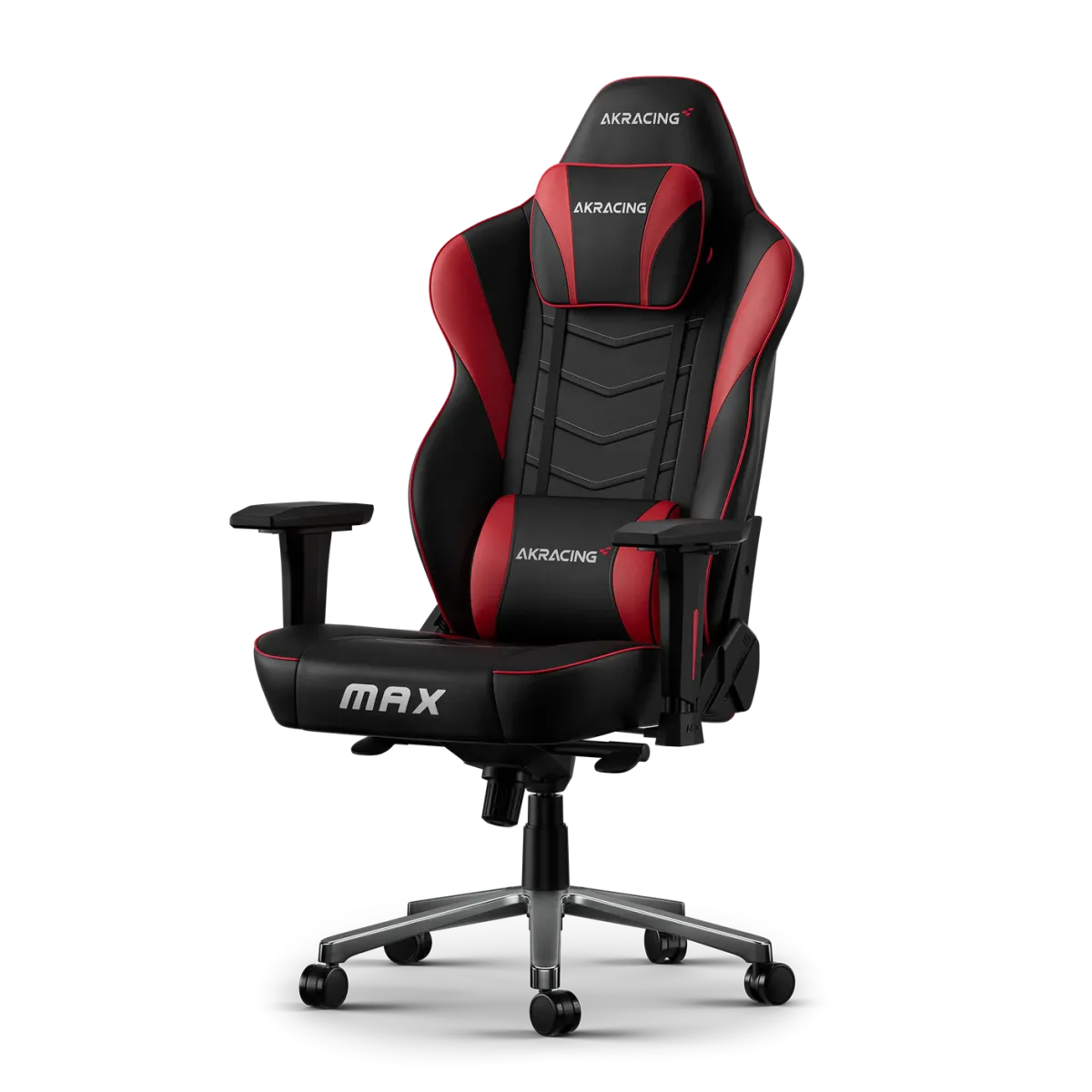 20 BEST GAMING CHAIR DESIGN IN 2024